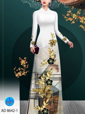 1624850239 409 vai ao dai mau moi (3)